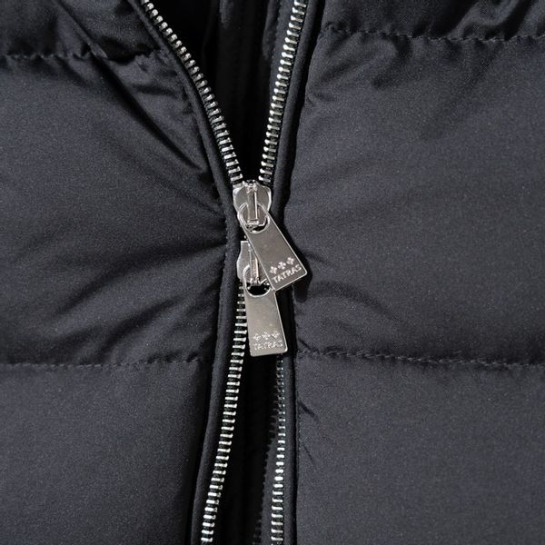 `${productStore.product.name} ${productStore.product.maker.name}の商品画像 ${idx + 1}枚目`