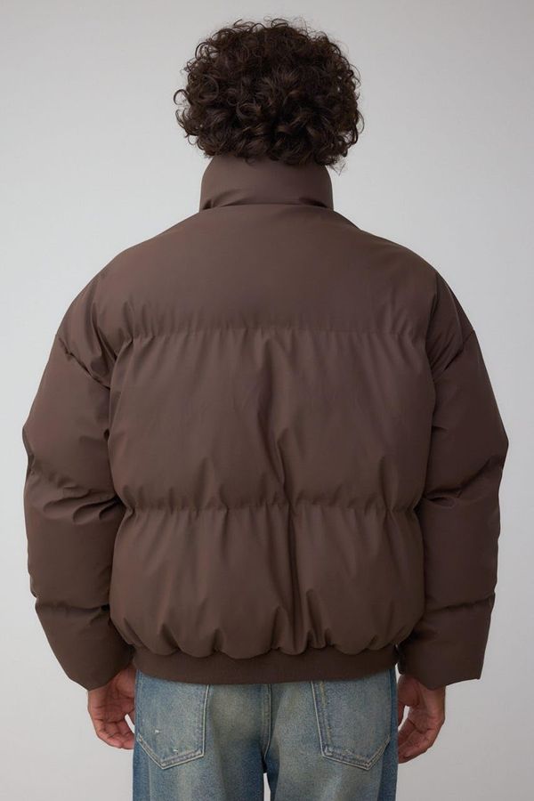 `${productStore.product.name} ${productStore.product.maker.name}の商品画像 ${idx + 1}枚目`