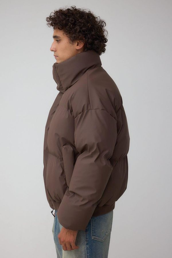 `${productStore.product.name} ${productStore.product.maker.name}の商品画像 ${idx + 1}枚目`