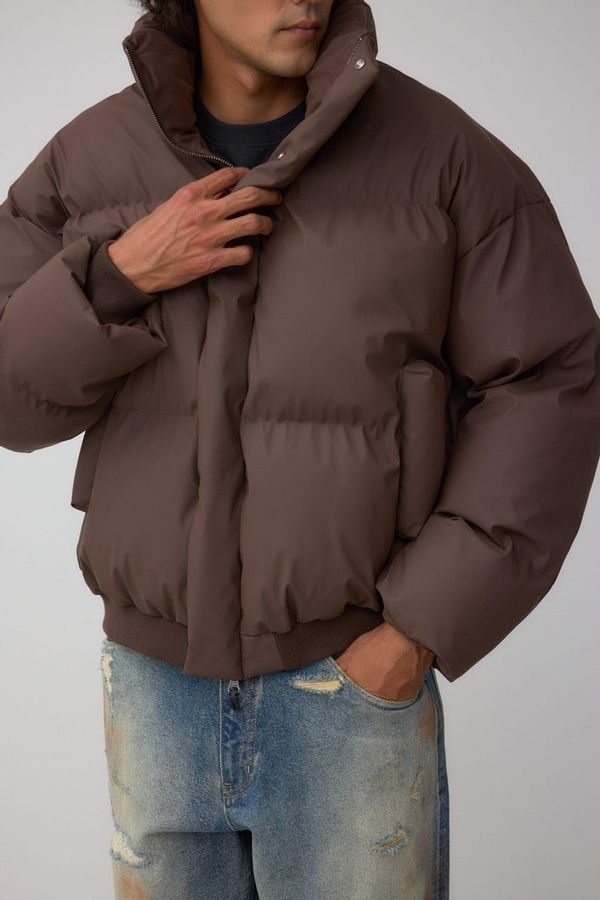 `${productStore.product.name} ${productStore.product.maker.name}の商品画像 ${idx + 1}枚目`