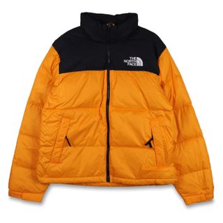1996 RETRO NUPTSE JACKET THE NORTH FACE (ザノースフェイス)のサムネイル画像