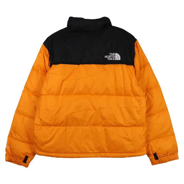 `${productStore.product.name} ${productStore.product.maker.name}の商品画像 ${idx + 1}枚目`