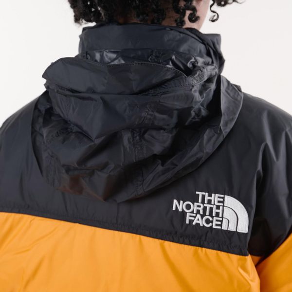 `${productStore.product.name} ${productStore.product.maker.name}の商品画像 ${idx + 1}枚目`