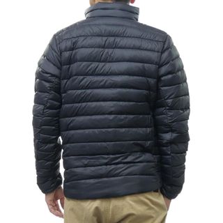 メンズ・ダウン・セーター Patagonia（パタゴニア）のサムネイル画像 4枚目