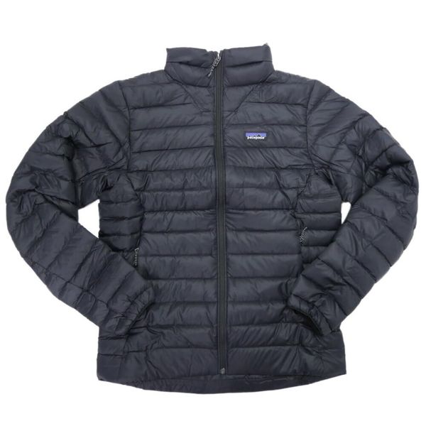 `${productStore.product.name} ${productStore.product.maker.name}の商品画像 ${idx + 1}枚目`