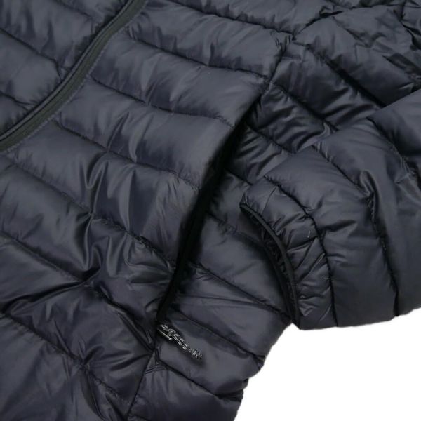 `${productStore.product.name} ${productStore.product.maker.name}の商品画像 ${idx + 1}枚目`