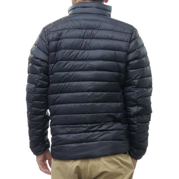 `${productStore.product.name} ${productStore.product.maker.name}の商品画像 ${idx + 1}枚目`