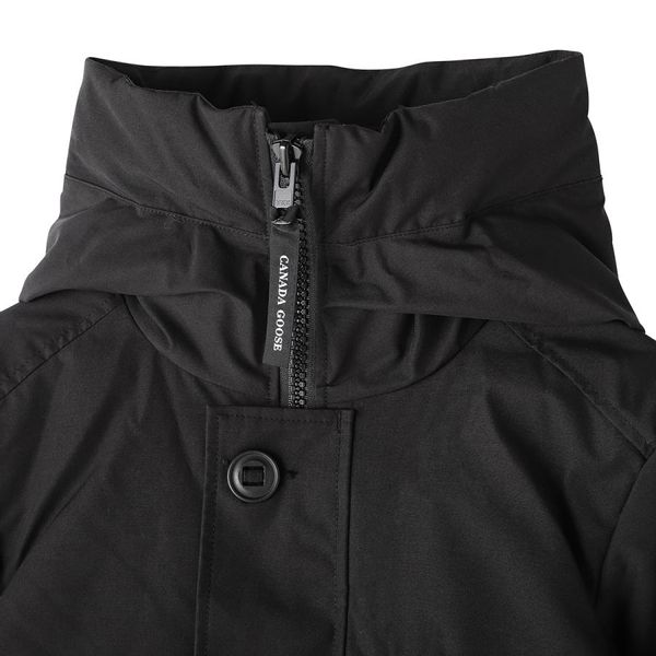 `${productStore.product.name} ${productStore.product.maker.name}の商品画像 ${idx + 1}枚目`