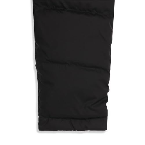 `${productStore.product.name} ${productStore.product.maker.name}の商品画像 ${idx + 1}枚目`