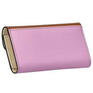 キーケース PCMO0017U1-LV520の画像 2枚目