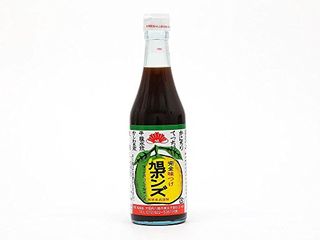 旭ポン酢 旭食品のサムネイル画像 1枚目