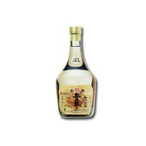 豊年　古酒　720ml 渡久山酒造のサムネイル画像 1枚目