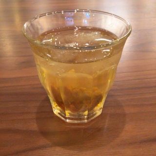 梅酢のうめこちゃん 梅酢のうめこちゃん　のサムネイル画像 3枚目