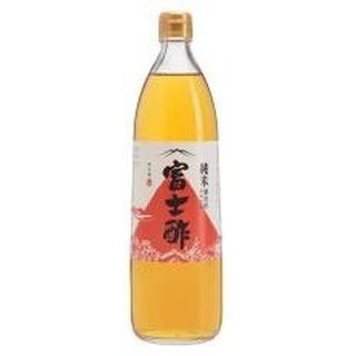 純米富士酢 900ml 飯尾醸造のサムネイル画像