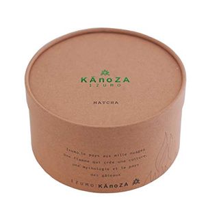 抹茶フォンデュ KanoZAのサムネイル画像 2枚目