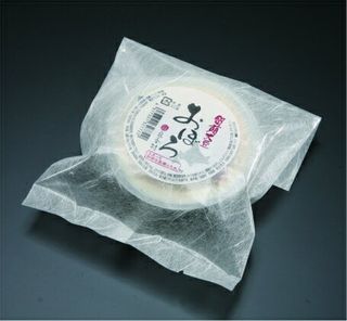 留萌おぼろづくし（6個セット） 藤田食品のサムネイル画像 2枚目