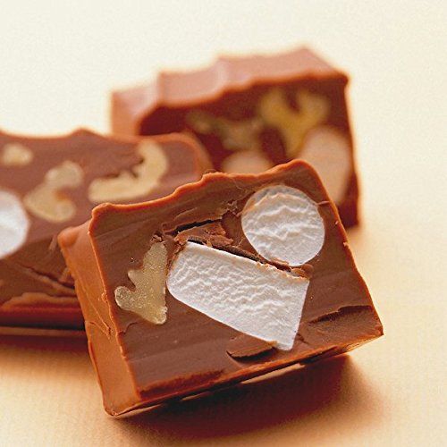 クルマロチョコレート ミルク ROYCE（ロイズ）のサムネイル画像 1枚目