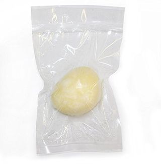 ブラータ ～生モッツァレラ～ 70g×9個セット 花畑牧場のサムネイル画像 4枚目