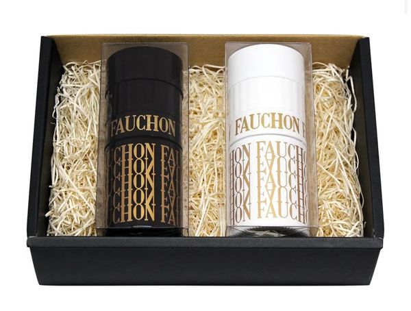 FAUCHON