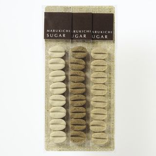 COFFEE BEANS SUGAR MARUKICHI SUGERのサムネイル画像