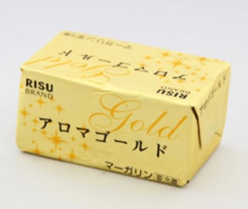 マーガリンおすすめ人気15品 お取り寄せ通販で絶品ホテルマーガリンを Trustcellar トラストセラー