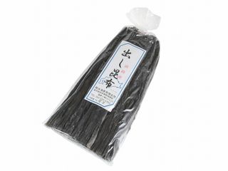 業務用釧路産長昆布　1kg 三香園のサムネイル画像 2枚目