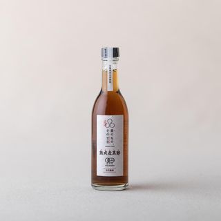 熟成壺黒酢 AKOMEYA TOKYOのサムネイル画像