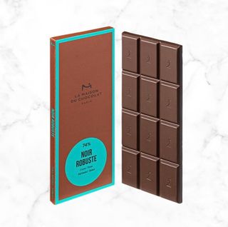 ノアール ロビュスト LA MAISON DU CHOCOLAT（ラ・メゾン・デュ・ショコラ）のサムネイル画像