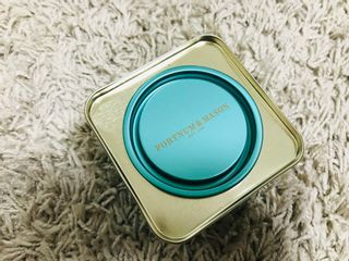 アールグレイクラシック 250g FORTNUM & MASON（フォートナム＆メイソン ）のサムネイル画像 2枚目