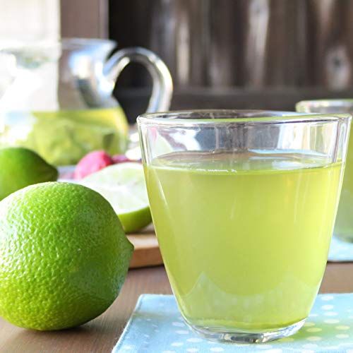 アールグレイタイプ・ベルガモット緑茶（12P）の画像