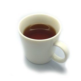 たんぽぽコーヒー がばい農園のサムネイル画像 3枚目