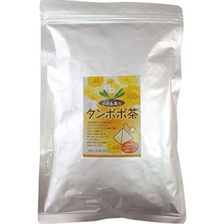 タンポポ茶 小川生薬 のサムネイル画像 1枚目