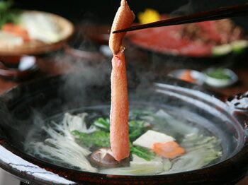 北海道　北釧水産