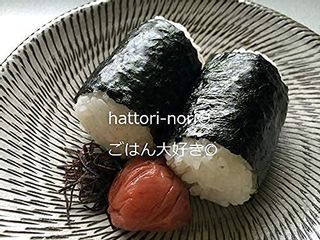 佐賀有明産 焼き海苔の画像 2枚目