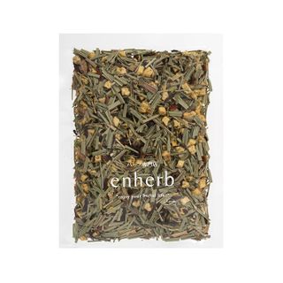 すっきりキュッと グレフル美巡茶 enherb（エンハーブ）のサムネイル画像