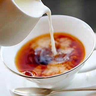 濃い味　生姜紅茶（30包～）の画像 2枚目