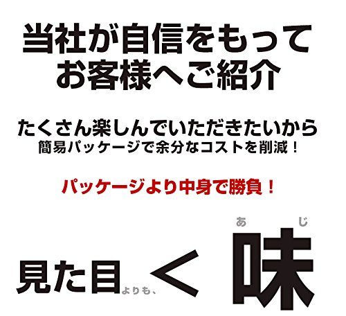 `${productStore.product.name} ${productStore.product.maker.name}の商品画像 ${idx + 1}枚目`