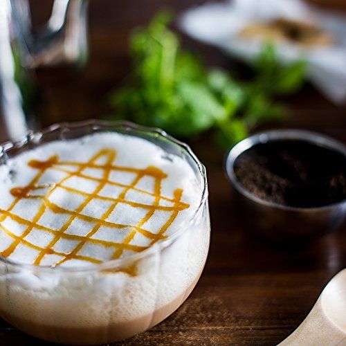 `${productStore.product.name} ${productStore.product.maker.name}の商品画像 ${idx + 1}枚目`