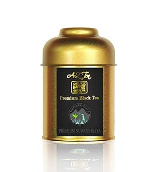 プレミアムヌワラエリヤ AZ Tea  のサムネイル画像