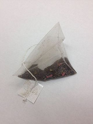 桜のかおりのほうじ茶の画像 3枚目