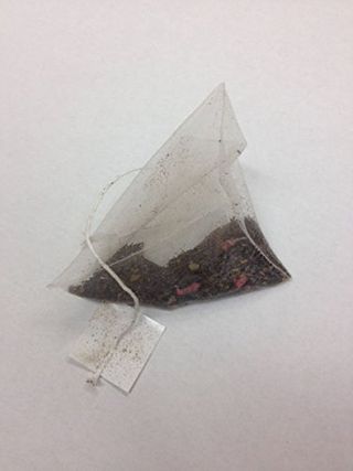 朝薫 花印100g 京はやしやのサムネイル画像 3枚目