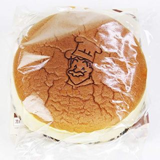 チーズケーキの画像 3枚目