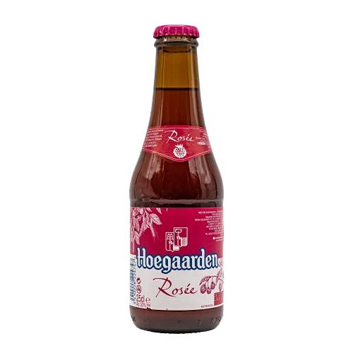 Hoegaarden（ヒューガルデン）