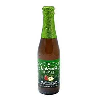 リンデマンス　アップル（250ml瓶×24本） Lindemans（リンデマンス）のサムネイル画像