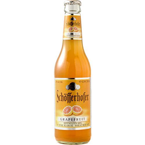 Schoefferhofer（シェッファーホッファー）