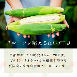 京都舞コーンスープ 石井食品のサムネイル画像 4枚目