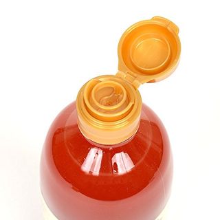 トマトを使った飲むお酢 有限会社オークのサムネイル画像 4枚目