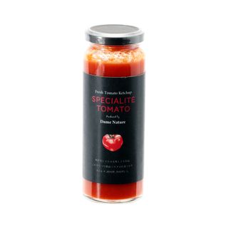 SPECIALITE TOMATO ダムナチュールのサムネイル画像 1枚目