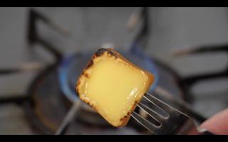 スモークチーズ詰め合わせ 通常包装版 燻製金太郎のサムネイル画像 2枚目
