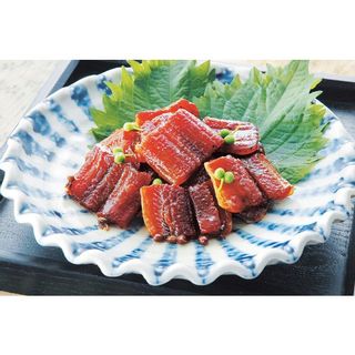 神戸の味　華袋　あなご有馬煮　山椒風味大黒屋 大黒屋のサムネイル画像